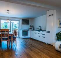 Haus auf Zeit in Piding - 1.700,00 EUR Kaltmiete, in Bad Reichenhall (PLZ: 83435)