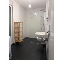 2 Zimmer wohung - 1.200,00 EUR Kaltmiete, in Berlin (PLZ: 12487) Treptow-Köpenick