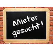 3 großzügige Wohnungen in kernsaniertem 3-Familienhaus in LGH - Langelsheim