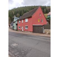 Haus in Luisenthal - 126.000,00 EUR Kaufpreis, in Buttstädt (PLZ: 99628)