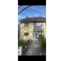 Doppelhaushälfte - 285.000,00 EUR Kaufpreis, in Bergkamen (PLZ: 59192)