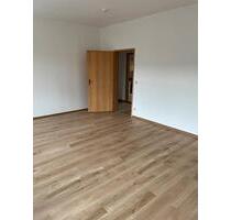 3. Raumwohnung in mitten von Gardelegen - Biederitz