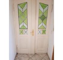 Stadtwohnung | 1.OG | 3,5 Zimmer | 94m^2 - Hattingen