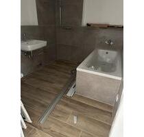 2 Raumwohnung mit Balkon - 850,00 EUR Kaltmiete, ca.  63,87 m² in Jena (PLZ: 07743)