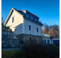Einfamilienhaus Kernsaniert - 320.000,00 EUR Kaufpreis, ca.  100,00 m² in Kirchen (Sieg) (PLZ: 57548)
