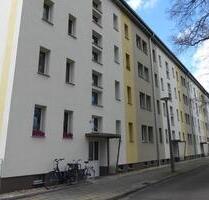 Für Sie frisch renoviert! - 390,00 EUR Kaltmiete, ca.  59,55 m² in Dessau-Roßlau (PLZ: 06842)