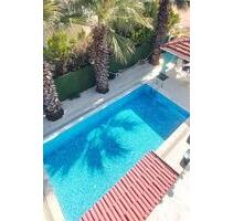 Ferienhaus in Antalya Belek Mit Privat pool 3+1 zimmer - Fürth Altstadt