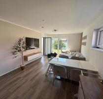 DIE PERFEKTE 3-Zimmer Wohnung im Erdgeschoss in 94447 Plattling