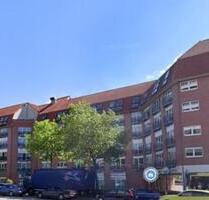 52m² Wohnung >Betreutes & Barrierefreies Wohnen Sommerhof Mülheim - Mülheim an der Ruhr