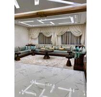 Ferienwohnung in Marokko - 60,00&nbsp;EUR Kaltmiete, in Braunschweig (PLZ: 38120) Timmerlah-Geitelde-Stiddien