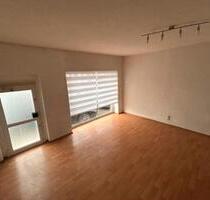 Lagerraum Depot zu vermieten - 350,00 EUR Kaltmiete, ca.  28,00 m² in Herford (PLZ: 32052)