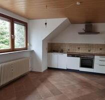 3 Zimmer Wohhnung Argenbühl-Ratzenried - Wangen im Allgäu