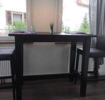 Schöne Stadtwohnung StuttgartDegerloch möbliert