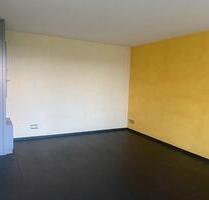 Erdgeschosswohnung in Bad Salzuflen