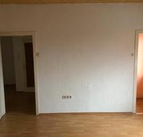 Wohnung 50qm - 400,00 EUR Kaltmiete, in Barntrup (PLZ: 32683)