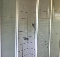 Hier macht wohnen Spaß: günstige 2-Zi.-Dachgeschosswohnung - Gelsenkirchen Buer