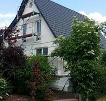 Freistehendes Haus renoviert - 310.000,00 EUR Kaufpreis, in Walldürn (PLZ: 74731)