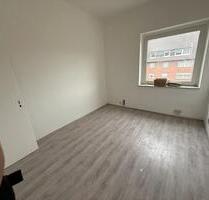 3,5 Zimmer Wohnung - 900,00 EUR Kaltmiete, ca.  80,00 m² in Essen (PLZ: 45329) Stadtbezirk V