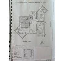 3-Zimmer Eigentumswohnung von Privat ohne Makler - Maintal