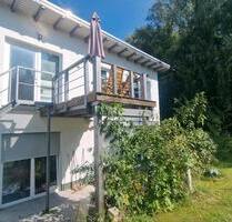 3 Zimmerwohnung befristet zu vermieten - Rödermark