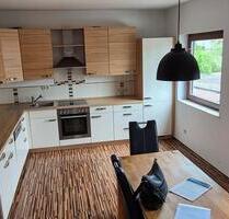 Gepflegte Wohnung in Kirkel - 800,00 EUR Kaltmiete, in Kirkel (PLZ: 66459)