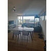 Wohnung zu Vermieten - 2.000,00 EUR Kaltmiete, in Esslingen am Neckar (PLZ: 73732) Hegensberg