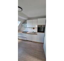 2 ZKB Wohnung in Neunkirchen - 450,00 EUR Kaltmiete, in Neunkirchen (PLZ: 66538)