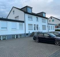 Mehrfamilienhaus 12 Wohnungen in Schmallenberg Privat zu verk