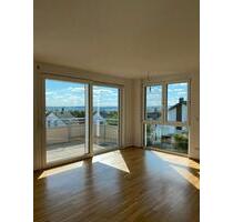 WG Wohnung Wohngemeinschaft Miete Einbauküche Balkon Garage - Herrenberg