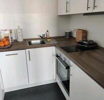 Apartment 1 Week Mai 12-18 - 175,00 EUR Kaltmiete, ca.  38,00 m² in Berlin (PLZ: 10963) Friedrichshain-Kreuzberg
