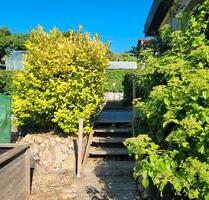 Pachtgarten Ramper Moor - 1.900,00 EUR Kaltmiete, ca.  0,00 m² in Schwerin (PLZ: 19053)