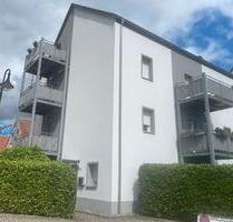 2ZKB mit EBK und Balkon in Kirkel - Neunkirchen