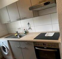 3-Zimmer-Wohnung in Zwickau - BESICHTIGUNG 24.09.2025, 15:00