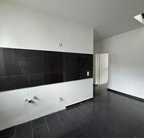3-Zimmerwohnung in Herzogenrath