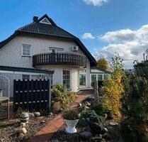 Einfamilienhaus - 485.000,00 EUR Kaufpreis, in Minden (PLZ: 32429) Bölhorst