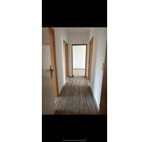 4 Zimmer Wohnung - 550,00 EUR Kaltmiete, ca.  72,00 m² in Schönhausen (Elbe) (PLZ: 39524)