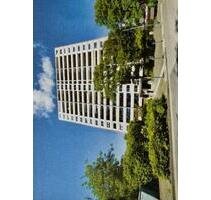 Erftstadt Liblar: 2 Zimmer, Küche, Diele, Bad, Balkon, Keller - Euskirchen