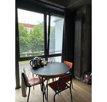 Möbliertes Studio ab 01.06. – nur für Studenten - Berlin Friedrichshain-Kreuzberg