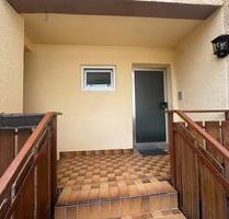 Wohnung 2 Zimmer - 850,00 EUR Kaltmiete, in Angelbachtal (PLZ: 74918)