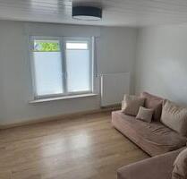 kleines Haus - 480,00 EUR Kaltmiete, in Paderborn (PLZ: 33100) Neuenbeken