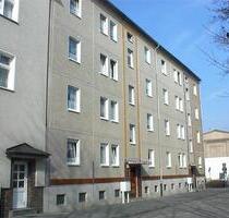 Wohnen in der Innenstadt - 352,00 EUR Kaltmiete, in Finsterwalde (PLZ: 03238)