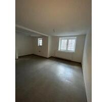 2 Zimmer Wohnung ab sofort - 820,00 EUR Kaltmiete, in Munderkingen (PLZ: 89597)