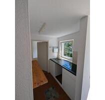 Gemütliche Wohnung in Elchingen-Thalfingen