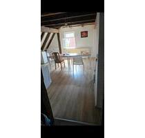 Wohnung zu Vermieten - 1.500,00 EUR Kaltmiete, in Frickenhausen (PLZ: 72636)
