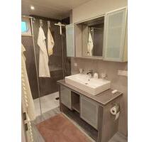 2-Zi-Wohnung in ruhiger Lage - 1.100,00 EUR Kaltmiete, in Konstanz (PLZ: 78467) Konstanz-Fürstenberg