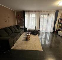 Provisionfree! Corner house in childfriendly gated neighbourhood - Düsseldorf Stadtbezirk 6