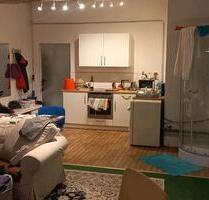 Einzimmerwohnung 45 m2 Aufzeit zuvermeiten - Breisach am Rhein