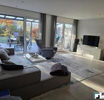 Exklusiv: Moderne Doppelhaushälfte von 2019 – 180 m² zu vermieten - Steinfurt