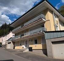 1-Zimmer-Wohnung zu vermieten in Neuerburg - Bollendorf