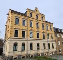 Ferienwohnung Monteurwohnung Wohnung - Chemnitz Altendorf